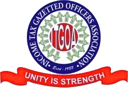 ITGOA Delhi